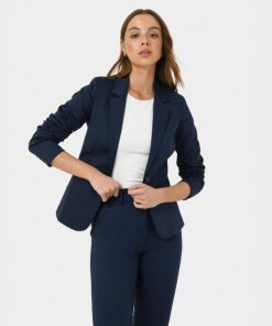 Robertmagana.shopb051476184 1