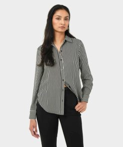 Robertmagana.shopb1fe872352 1