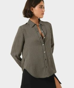 Robertmagana.shopb1fe872352 2