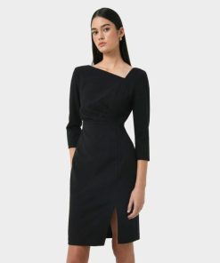 Robertmagana.shopb30dc55858 1