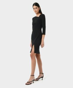 Robertmagana.shopb30dc55858 2