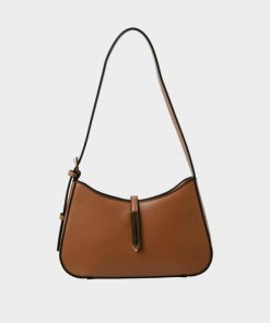 Robertmagana.shopb397f32d1c 1