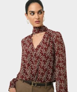 Robertmagana.shopb4744d1227 1