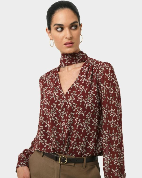 Robertmagana.shopb4744d1227 1