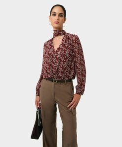 Robertmagana.shopb4744d1227 2