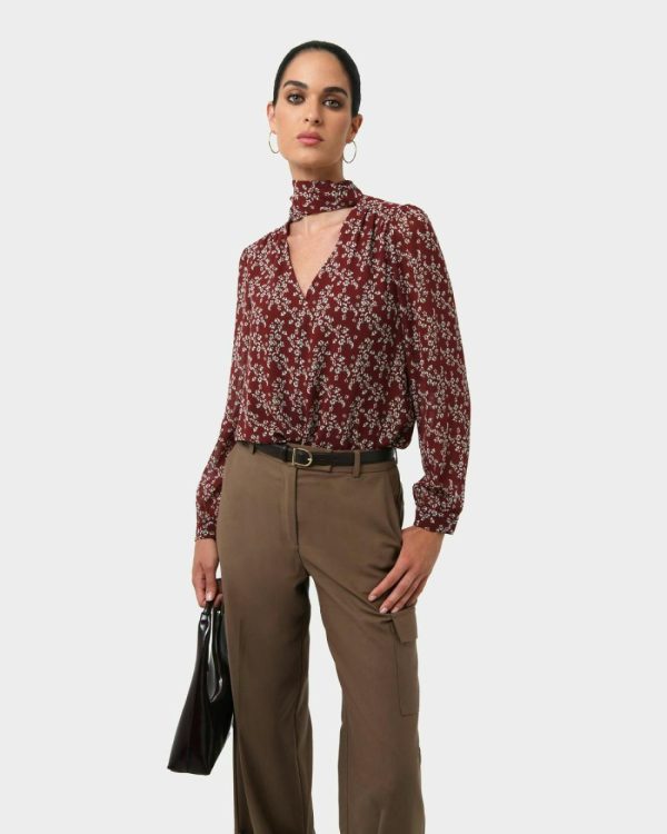 Robertmagana.shopb4744d1227 2