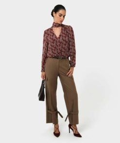 Robertmagana.shopb4744d1227 3