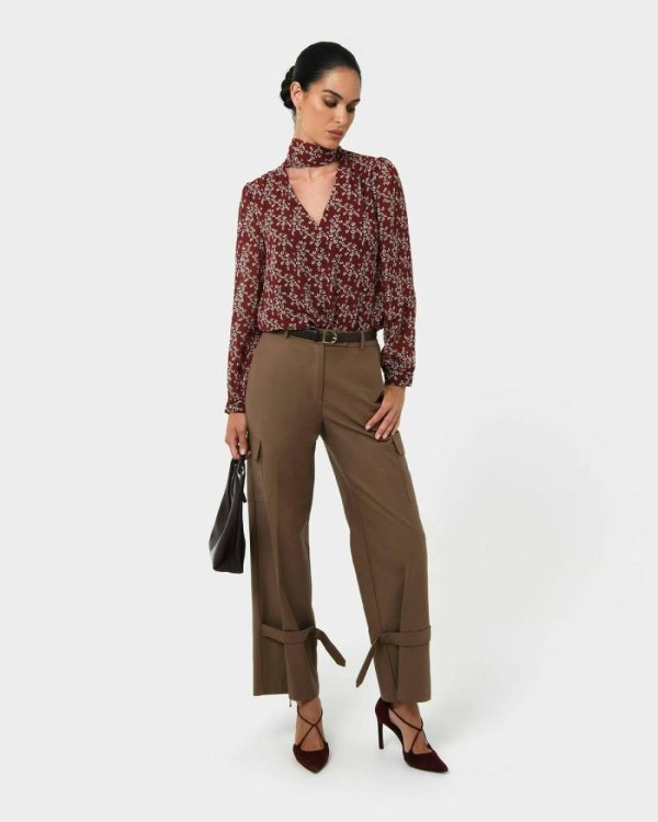 Robertmagana.shopb4744d1227 3