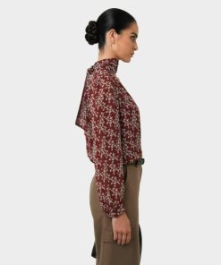 Robertmagana.shopb4744d1227 4