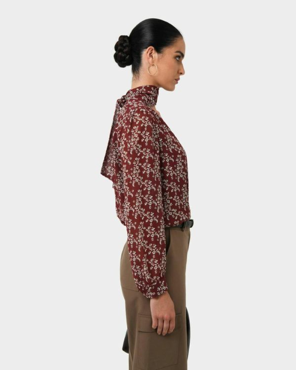 Robertmagana.shopb4744d1227 4