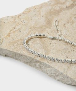 Robertmagana.shopb4a4eac102 1