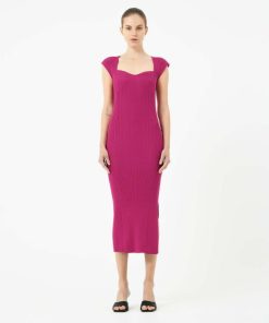 Robertmagana.shopb500cb4756 1