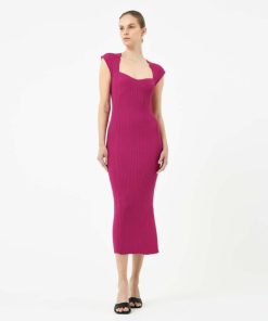 Robertmagana.shopb500cb4756 2