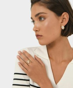 Robertmagana.shopb52545c498 1