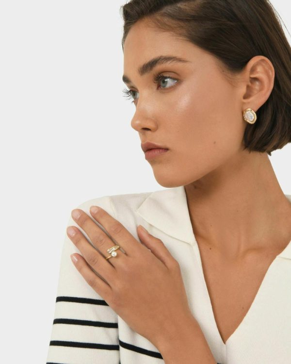 Robertmagana.shopb52545c498 1