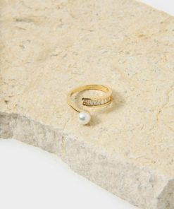 Robertmagana.shopb52545c498 5