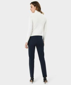 Robertmagana.shopb584479b4f 3