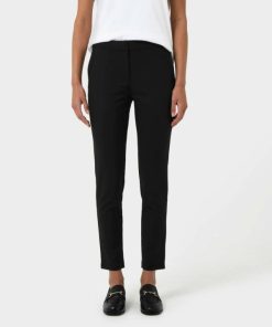 Robertmagana.shopb584479b4f 5