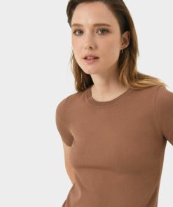 Robertmagana.shopb6a7df3adc 1