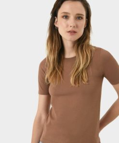 Robertmagana.shopb6a7df3adc 2