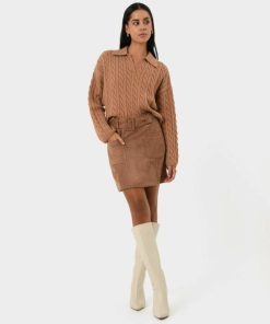 Robertmagana.shopb8f5e00433 1