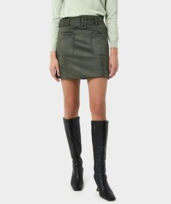 Robertmagana.shopb8f5e00433 2