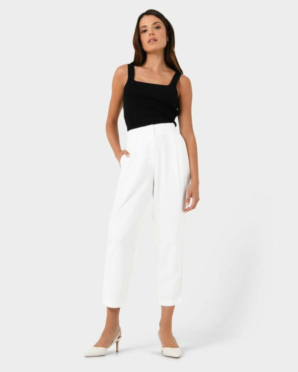 Robertmagana.shopb9aee862da 1