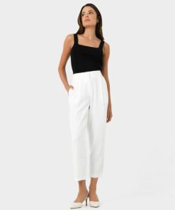 Robertmagana.shopb9aee862da 3