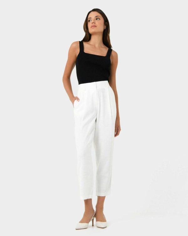 Robertmagana.shopb9aee862da 3