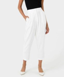 Robertmagana.shopb9aee862da 4