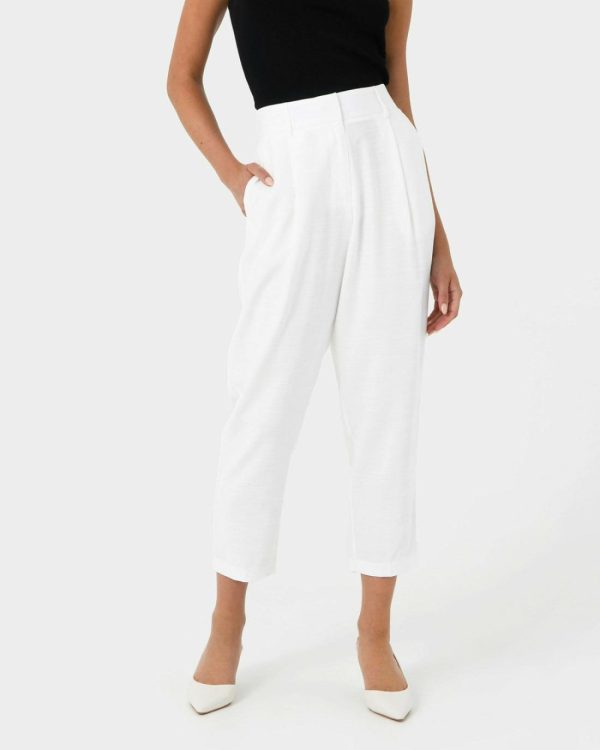 Robertmagana.shopb9aee862da 4