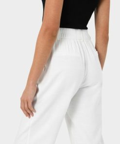 Robertmagana.shopb9aee862da 5