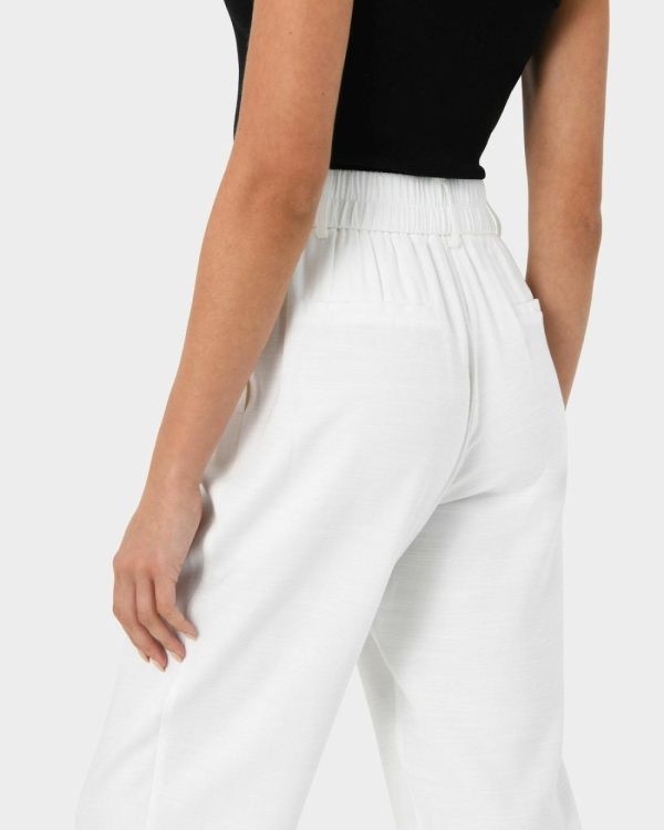 Robertmagana.shopb9aee862da 5