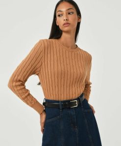 Robertmagana.shopb9c29ca2b5 2