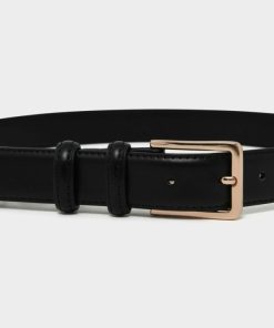 Robertmagana.shopb9c29ca2b5 4