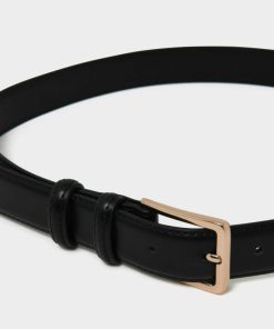 Robertmagana.shopb9c29ca2b5 5