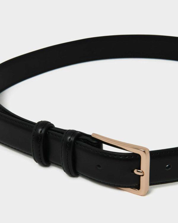 Robertmagana.shopb9c29ca2b5 5