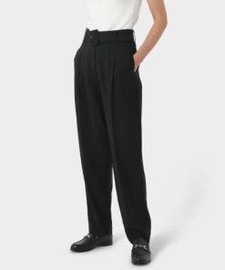 Robertmagana.shopba4b1a9caa 1