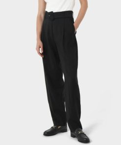 Robertmagana.shopba4b1a9caa 4