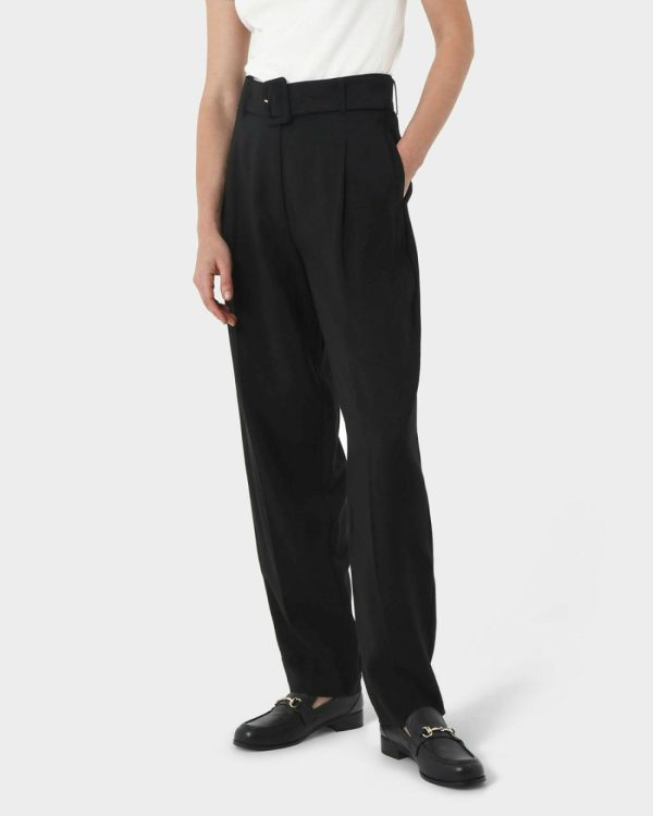 Robertmagana.shopba4b1a9caa 4