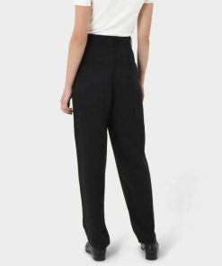 Robertmagana.shopba4b1a9caa 5