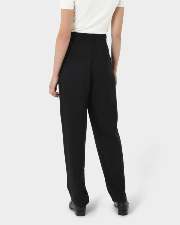 Robertmagana.shopba4b1a9caa 5