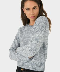 Robertmagana.shopbb43ef12ff 1