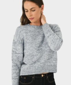 Robertmagana.shopbb43ef12ff 2