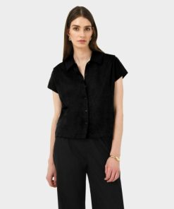 Robertmagana.shopbb9fc492b9 1