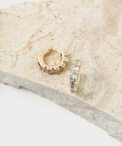 Robertmagana.shopbcb9038b1c 3