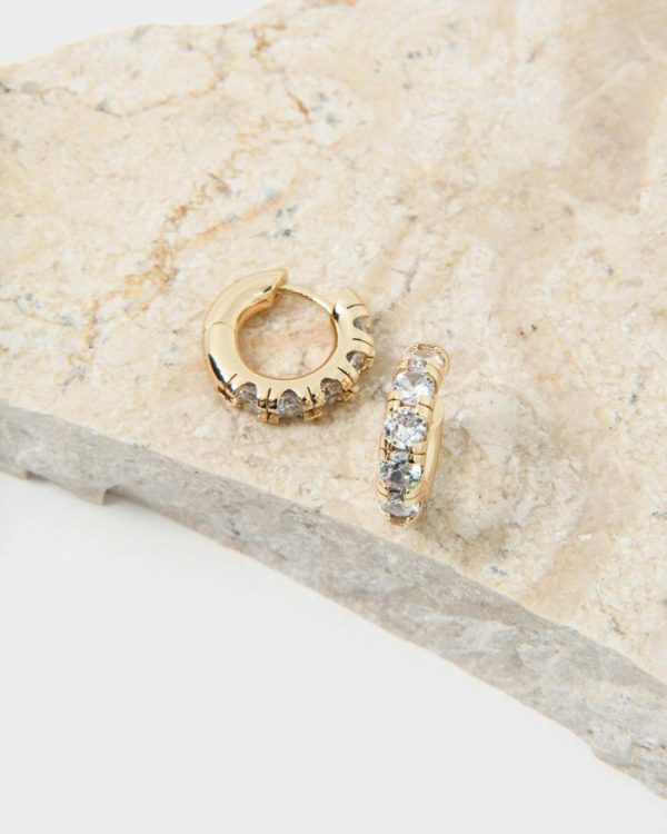 Robertmagana.shopbcb9038b1c 3