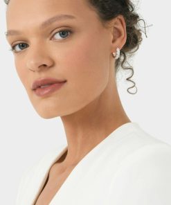 Robertmagana.shopbcb9038b1c 5