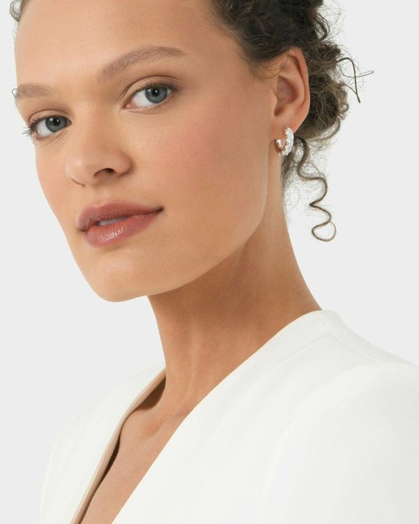 Robertmagana.shopbcb9038b1c 5