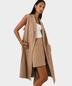 Robertmagana.shopbfb322f1d2 1